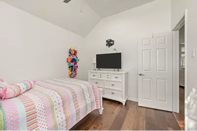 1416 Shadow Run, Weatherford, TX 76086 - Photo 25