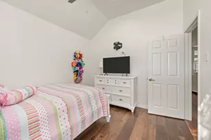 1416 Shadow Run, Weatherford, TX 76086 - Photo 25