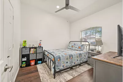 1416 Shadow Run, Weatherford, TX 76086 - Photo 27