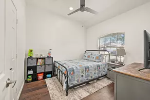 1416 Shadow Run, Weatherford, TX 76086 - Photo 27