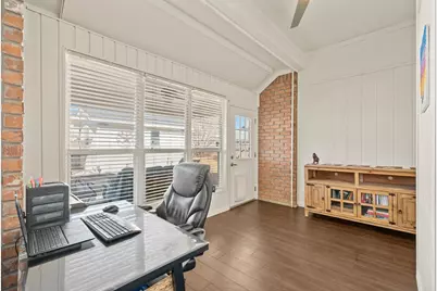 1416 Shadow Run, Weatherford, TX 76086 - Photo 19