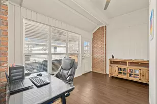 1416 Shadow Run, Weatherford, TX 76086 - Photo 19