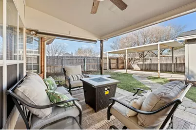 1416 Shadow Run, Weatherford, TX 76086 - Photo 29