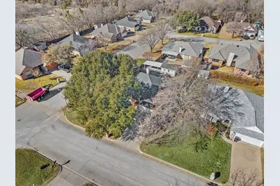 1416 Shadow Run, Weatherford, TX 76086 - Photo 37