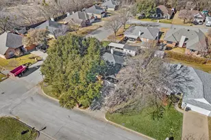 1416 Shadow Run, Weatherford, TX 76086 - Photo 37