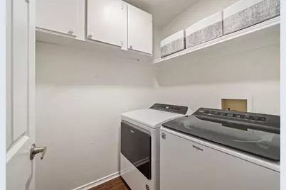 1416 Shadow Run, Weatherford, TX 76086 - Photo 21