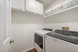 1416 Shadow Run, Weatherford, TX 76086 - Photo 21