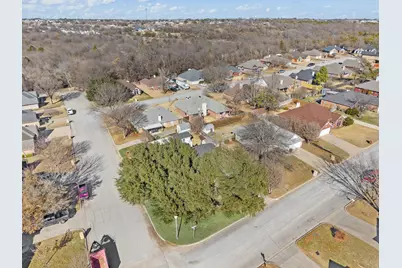 1416 Shadow Run, Weatherford, TX 76086 - Photo 35