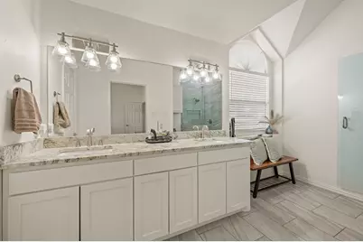 1416 Shadow Run, Weatherford, TX 76086 - Photo 3