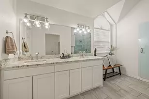 1416 Shadow Run, Weatherford, TX 76086 - Photo 3