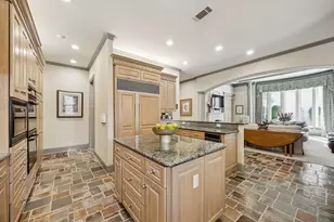 5 Sarah Nash Ct, Dallas, TX 75225 - Photo 15