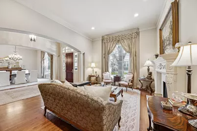 5 Sarah Nash Court, Dallas, TX 75225 - Photo 9