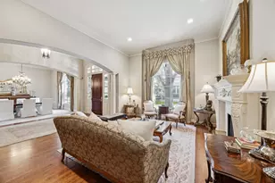 5 Sarah Nash Ct, Dallas, TX 75225 - Photo 9