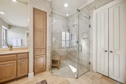 5 Sarah Nash Court, Dallas, TX 75225 - Photo 35