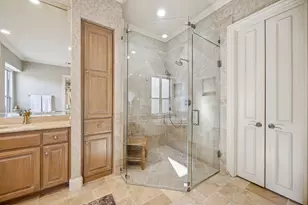 5 Sarah Nash Ct, Dallas, TX 75225 - Photo 35