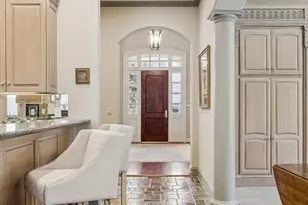 5 Sarah Nash Ct, Dallas, TX 75225 - Photo 11