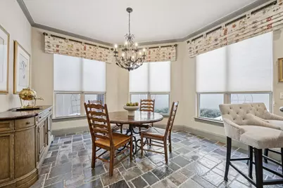 5 Sarah Nash Court, Dallas, TX 75225 - Photo 17