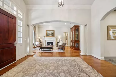 5 Sarah Nash Court, Dallas, TX 75225 - Photo 7