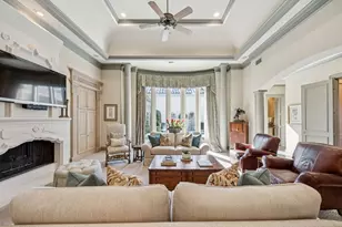 5 Sarah Nash Ct, Dallas, TX 75225 - Photo 21