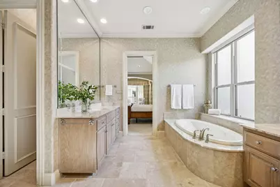 5 Sarah Nash Court, Dallas, TX 75225 - Photo 31