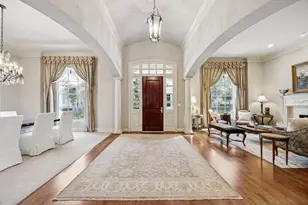 5 Sarah Nash Ct, Dallas, TX 75225 - Photo 3