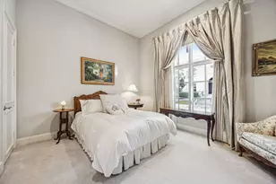 5 Sarah Nash Ct, Dallas, TX 75225 - Photo 33