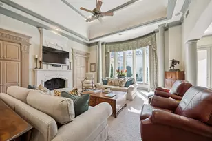 5 Sarah Nash Ct, Dallas, TX 75225 - Photo 23