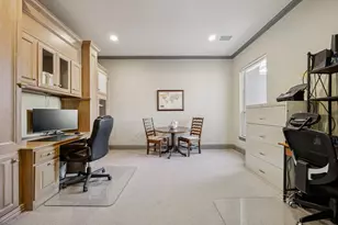 5 Sarah Nash Ct, Dallas, TX 75225 - Photo 37