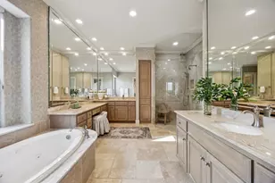 5 Sarah Nash Ct, Dallas, TX 75225 - Photo 29