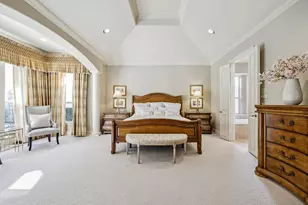 5 Sarah Nash Ct, Dallas, TX 75225 - Photo 25