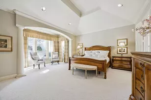 5 Sarah Nash Ct, Dallas, TX 75225 - Photo 27