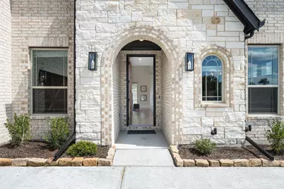 3433 Nightingale Lane, Midlothian, TX 76065 - Photo 3