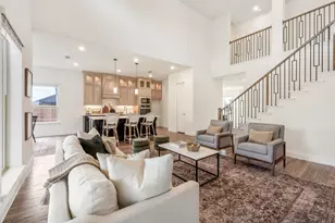 3433 Nightingale Ln, Midlothian, TX 76065 - Photo 17