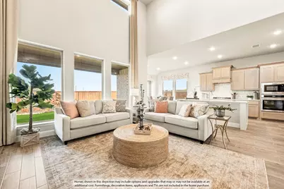 3433 Nightingale Lane, Midlothian, TX 76065 - Photo 19