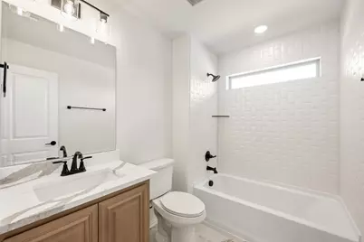 3433 Nightingale Lane, Midlothian, TX 76065 - Photo 35