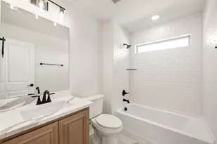 3433 Nightingale Ln, Midlothian, TX 76065 - Photo 35