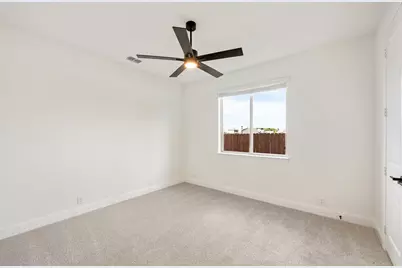 3433 Nightingale Lane, Midlothian, TX 76065 - Photo 23