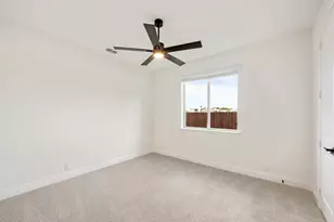 3433 Nightingale Ln, Midlothian, TX 76065 - Photo 23