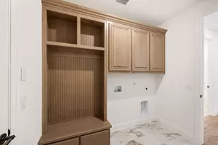 3433 Nightingale Ln, Midlothian, TX 76065 - Photo 25