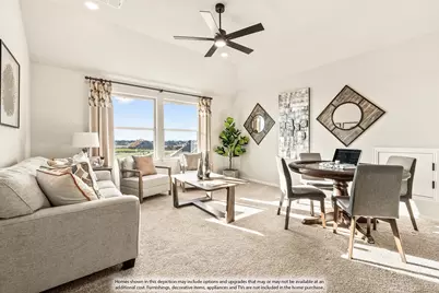 3433 Nightingale Lane, Midlothian, TX 76065 - Photo 29