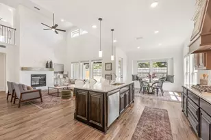 3433 Nightingale Ln, Midlothian, TX 76065 - Photo 11