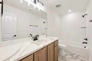 3433 Nightingale Ln, Midlothian, TX 76065 - Photo 33