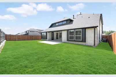 3433 Nightingale Lane, Midlothian, TX 76065 - Photo 39