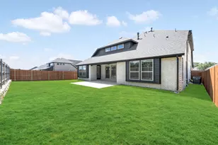 3433 Nightingale Ln, Midlothian, TX 76065 - Photo 39