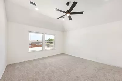 3433 Nightingale Lane, Midlothian, TX 76065 - Photo 27