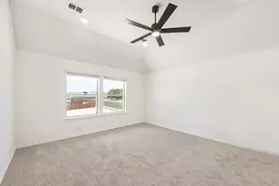 3433 Nightingale Ln, Midlothian, TX 76065 - Photo 27