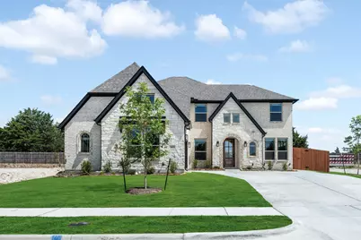 3433 Nightingale Lane, Midlothian, TX 76065 - Photo 1