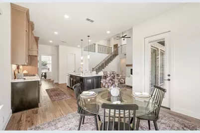 3433 Nightingale Lane, Midlothian, TX 76065 - Photo 15