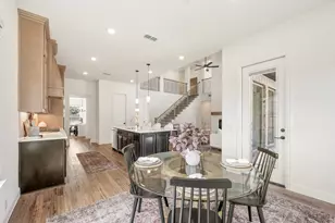 3433 Nightingale Ln, Midlothian, TX 76065 - Photo 15
