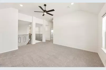3433 Nightingale Lane, Midlothian, TX 76065 - Photo 29